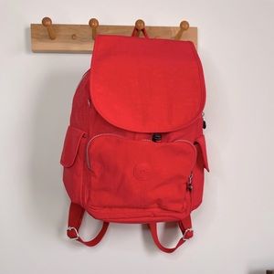 Kipling City Pack backpack
